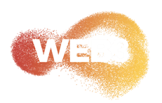 Web3