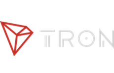 Tron