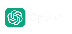 OpenAI