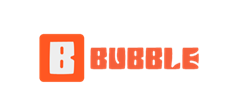 Bubble