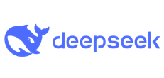 DeepSeek