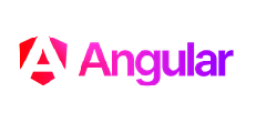 Angular