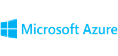 MicrosoftAzure