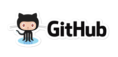 Github