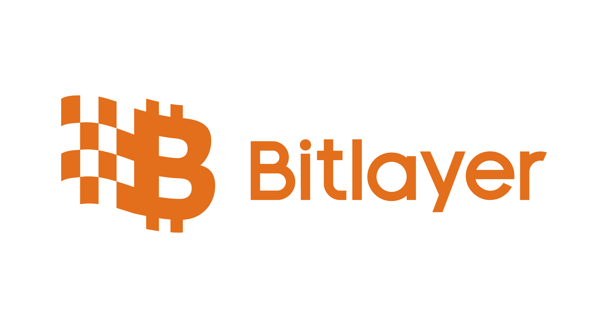 BitLayer