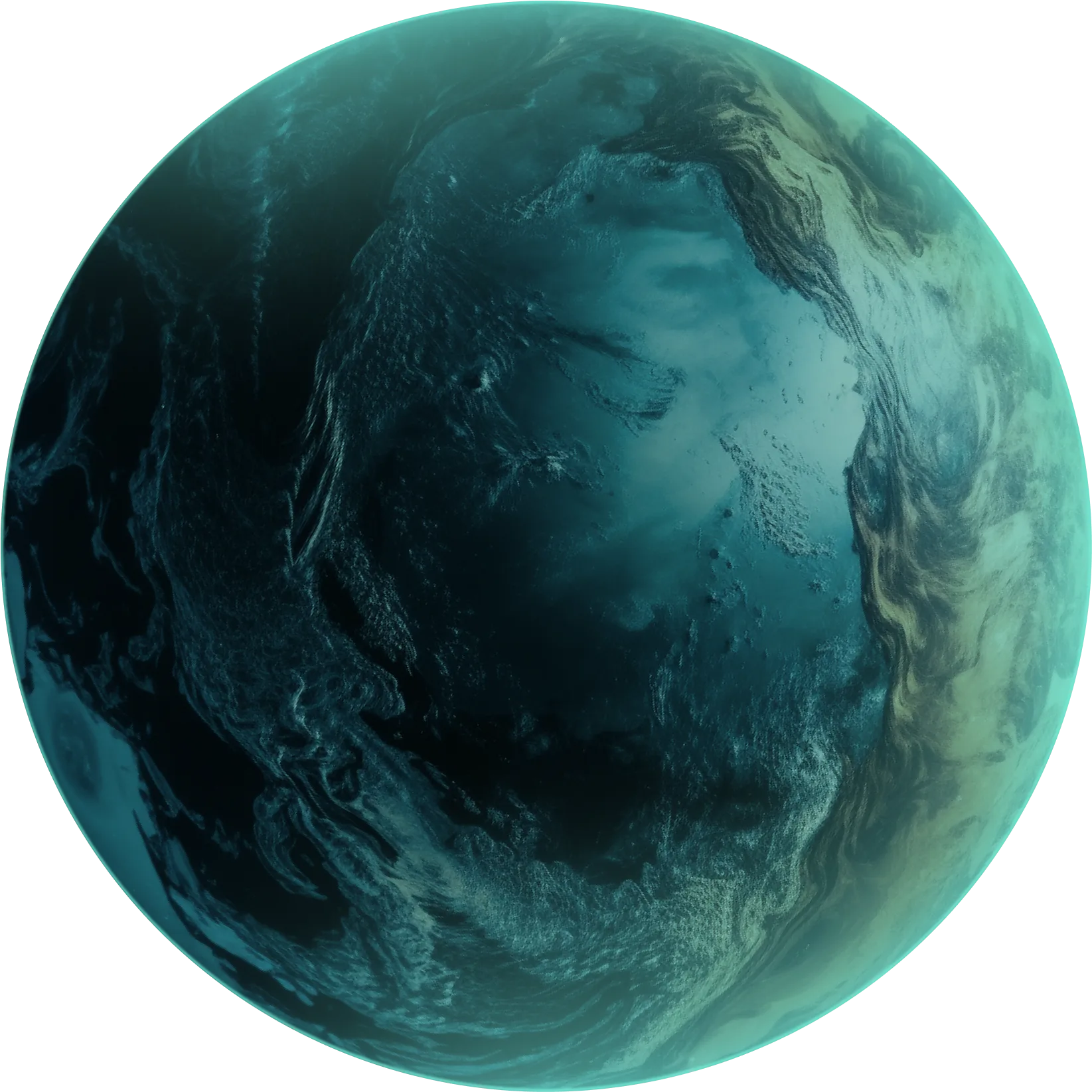 Planet