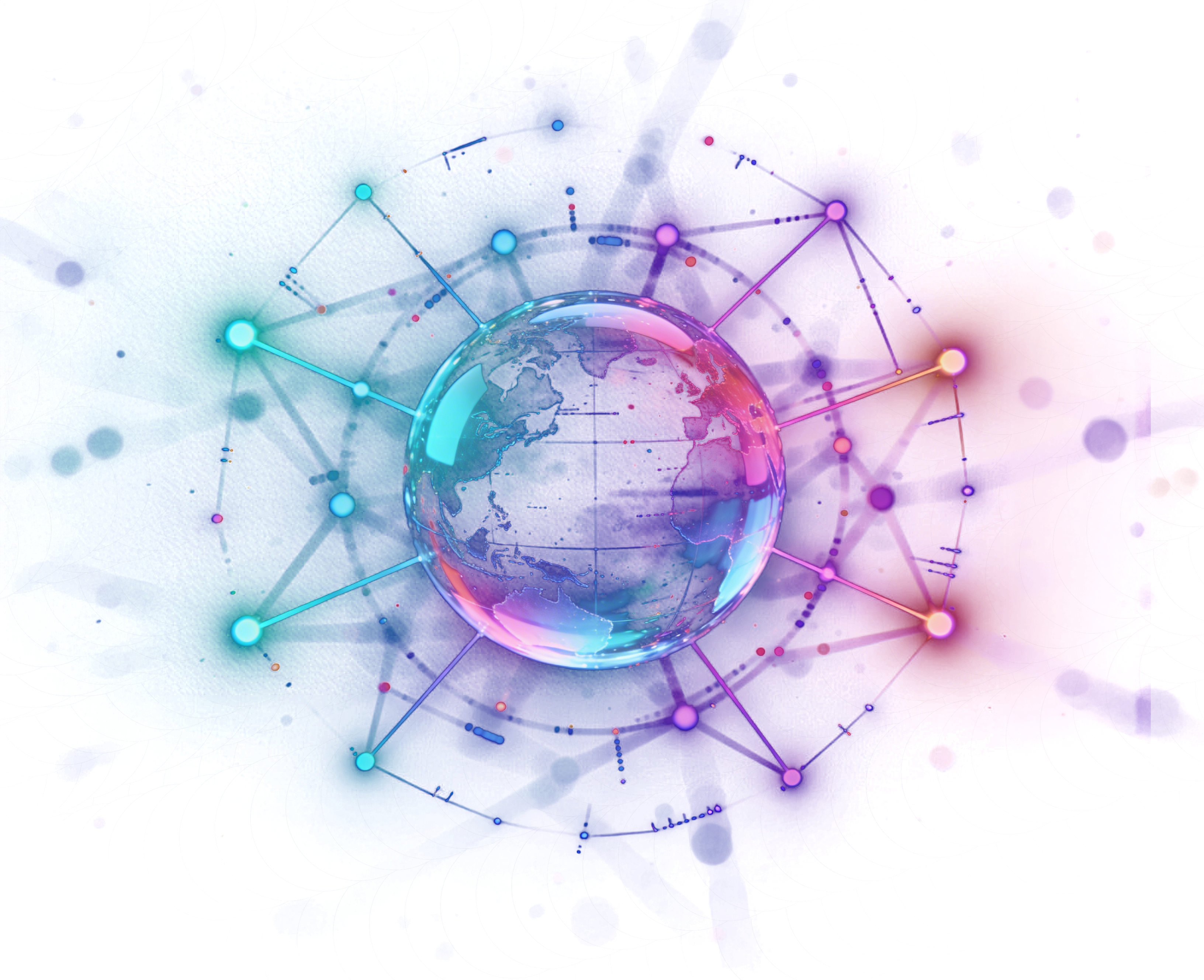 Globe